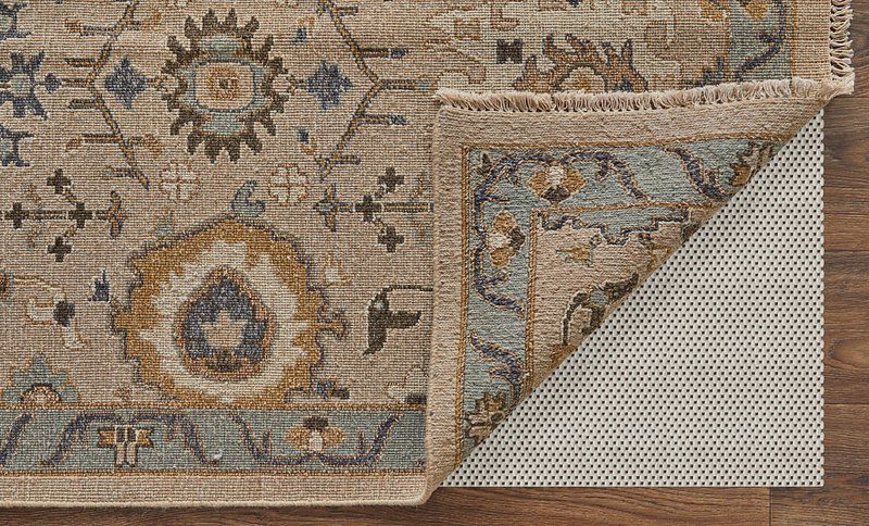 CORBITT Collection - 0613F Beige/Multi