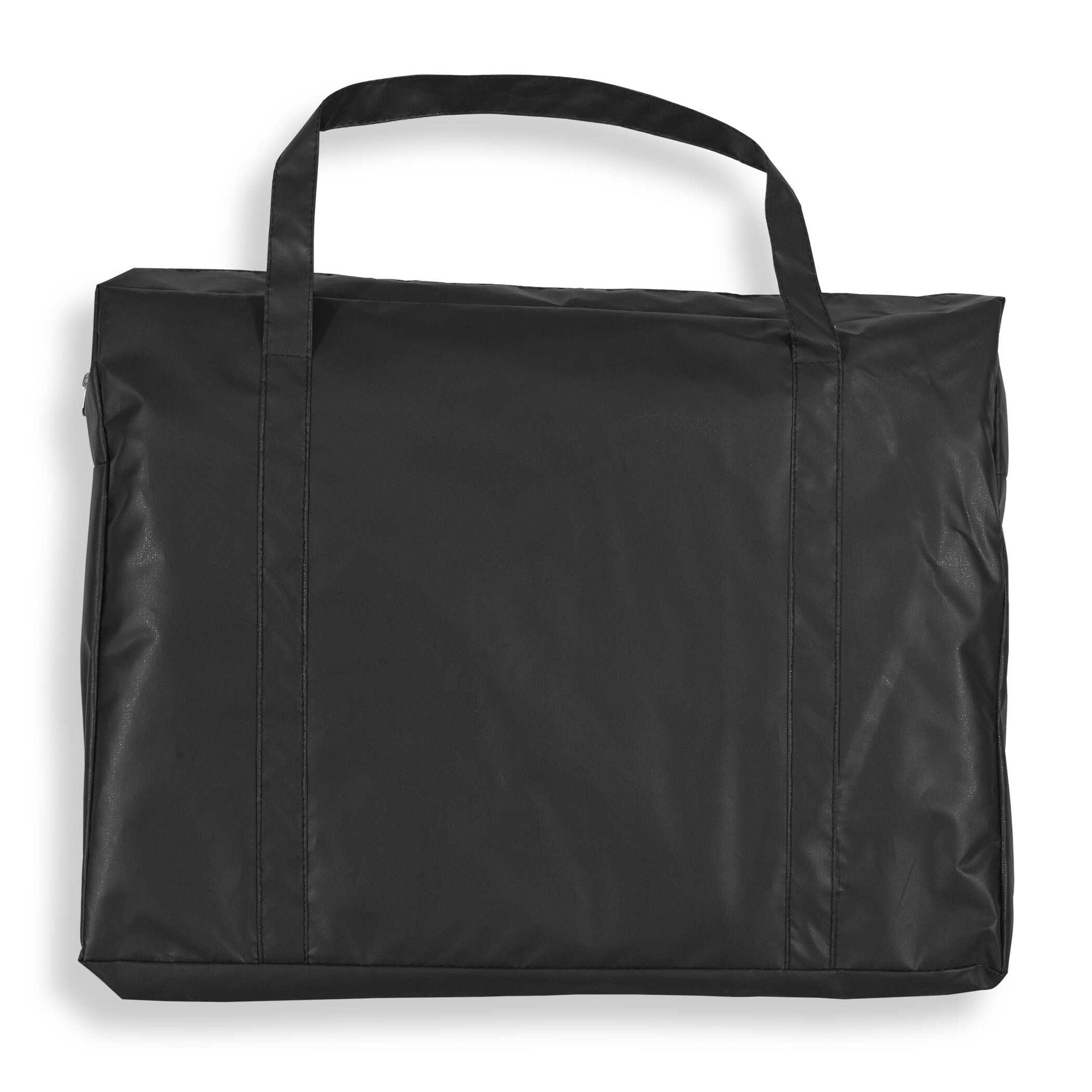Outdoor Cover - Sofa Cover - Black