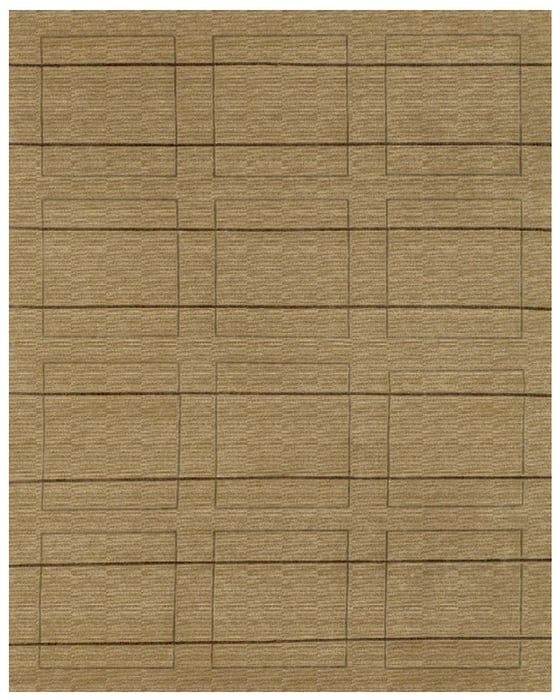 ORION Collection - 7279F Camel