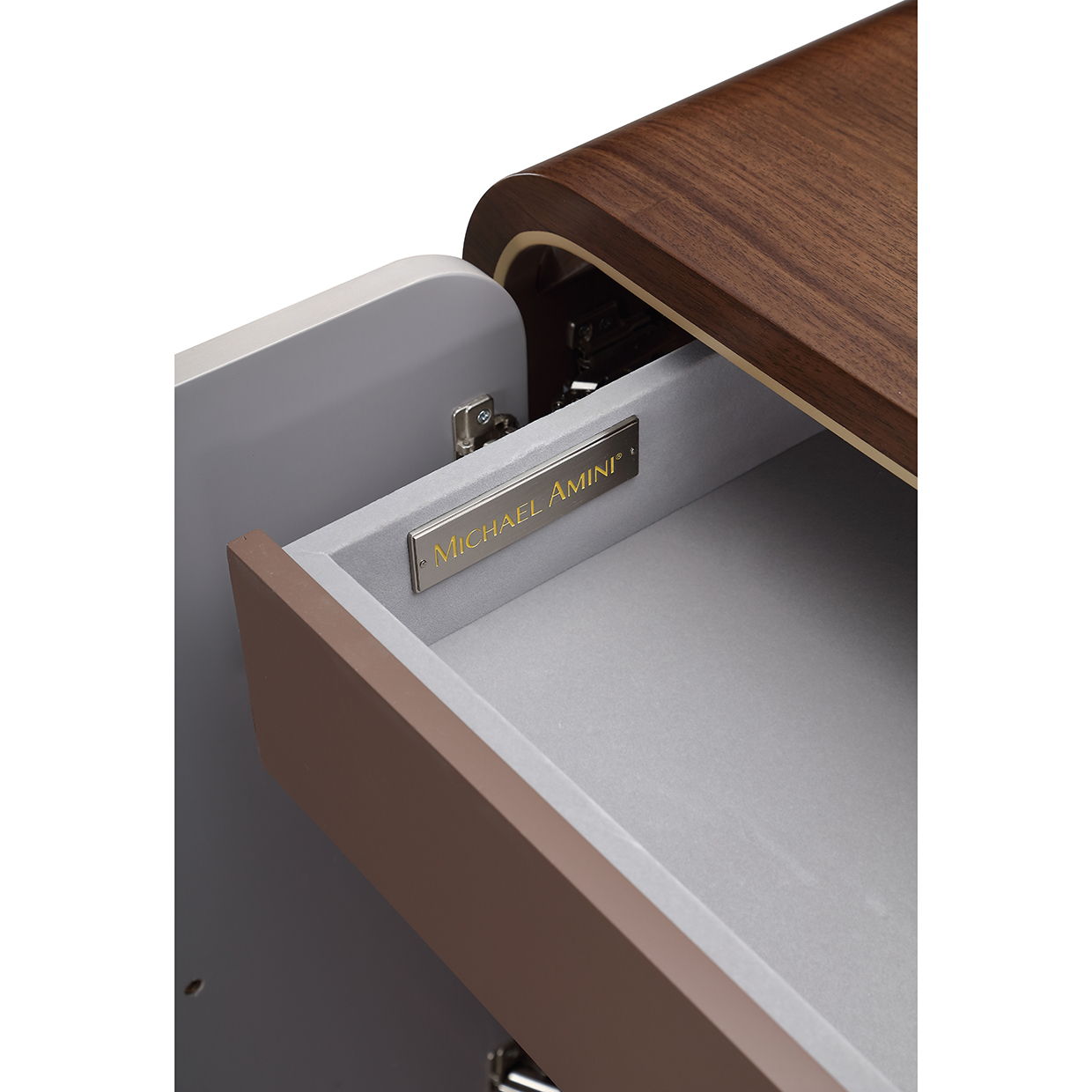 Houston - Sideboard