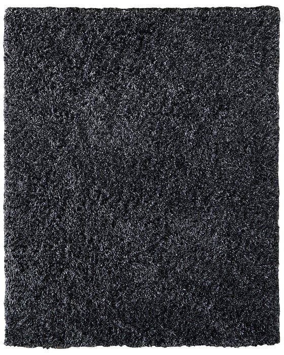 STONELEIGH Collection - 8830F Black