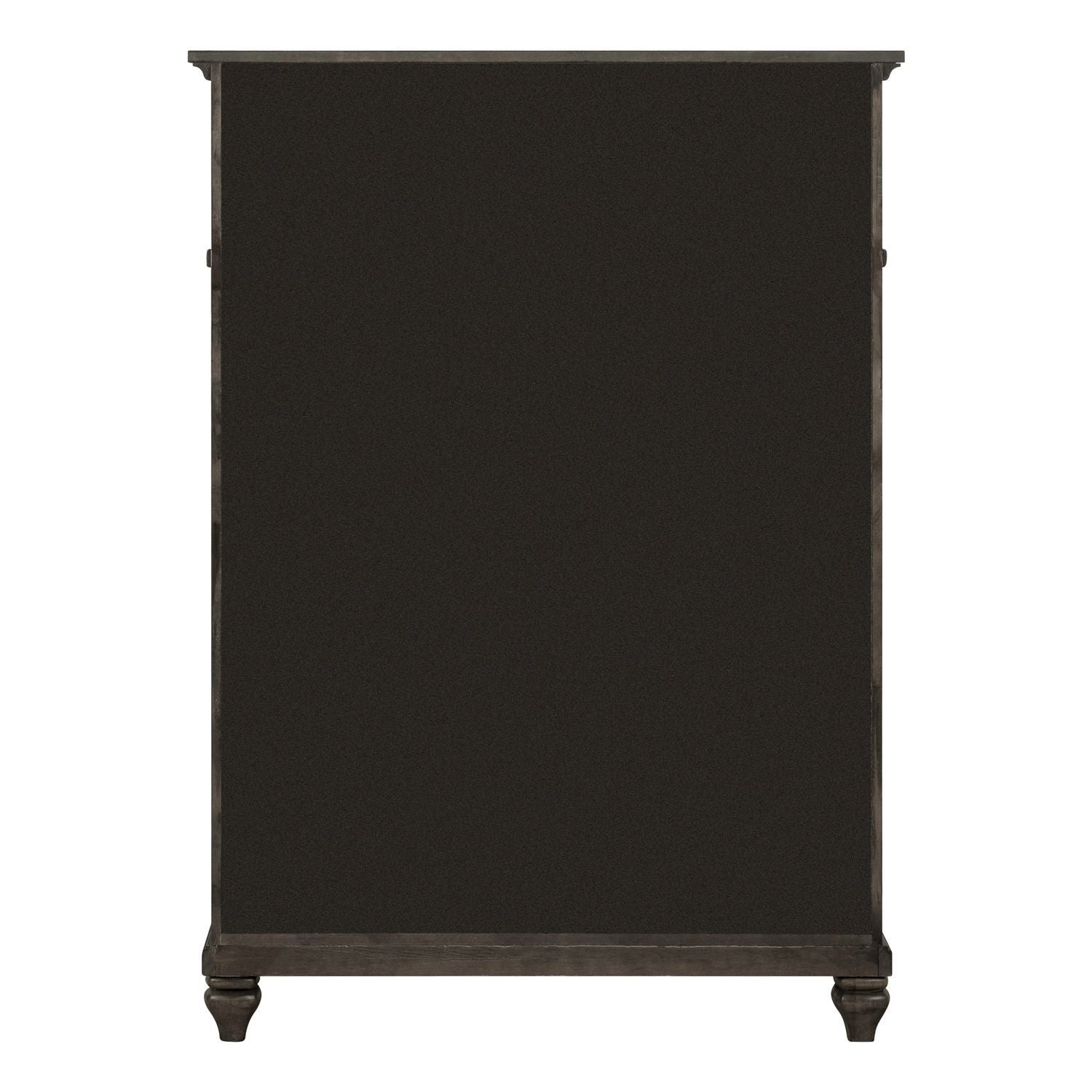 Twin Lakes - 5 Drawer Chest