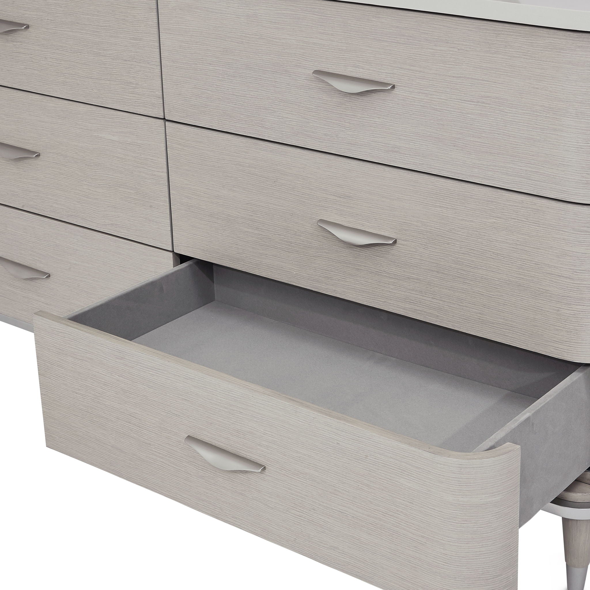 Eclipse - Dresser - Moonlight