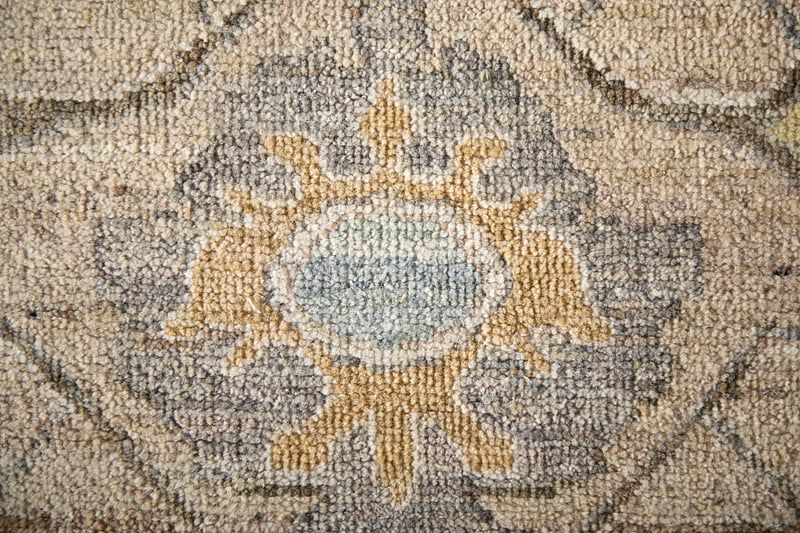 FONTANA Collection - 69GZF Beige/Multi