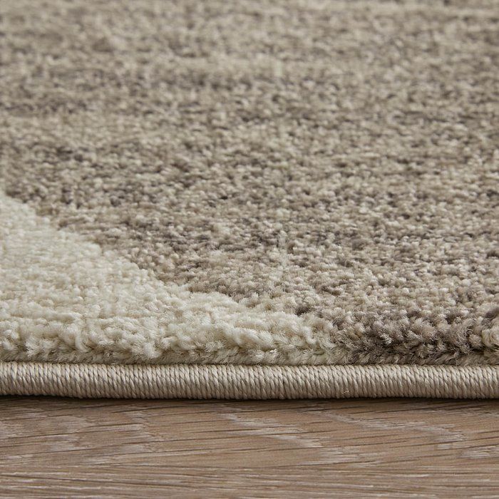 EDEN Collection - 39QUF Multi