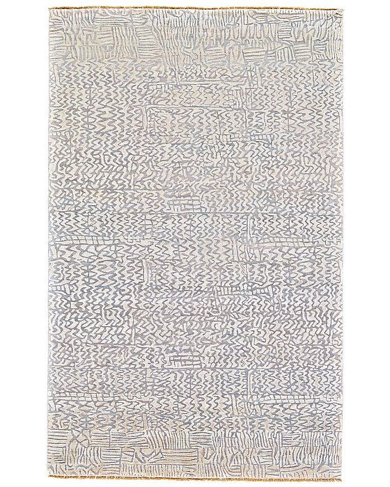 KHITAN I Collection - 7255F Cashmere