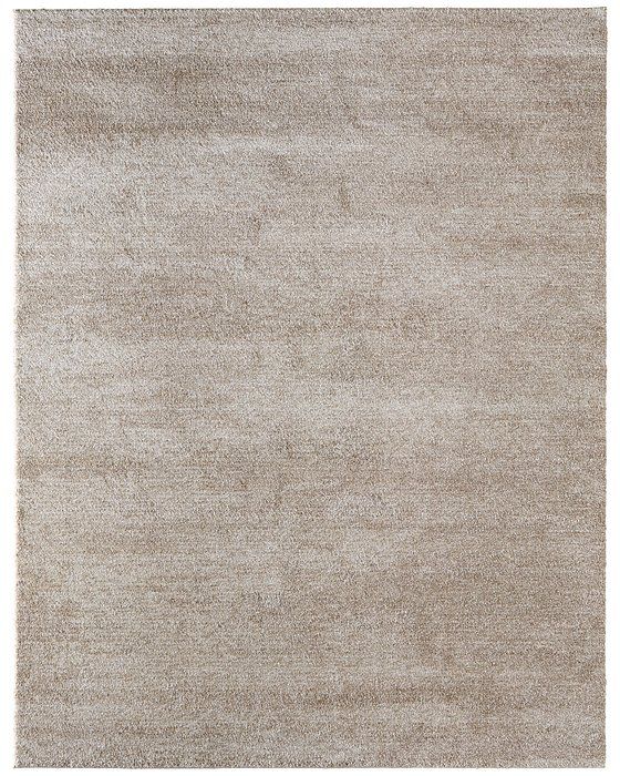 JAMESON Collection - 39R8F Beige