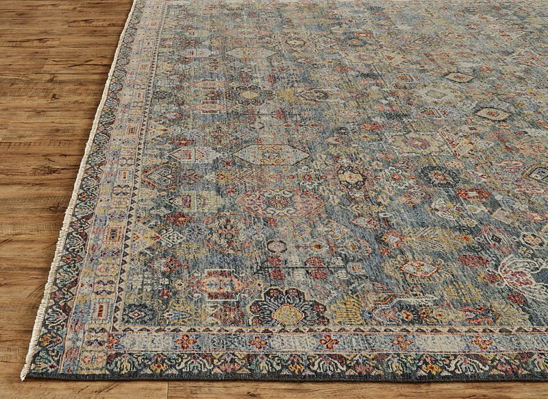 ATARAH Collection - 6570F Multi