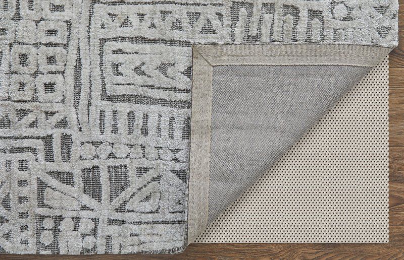 COLTON Collection - 8793F Gray