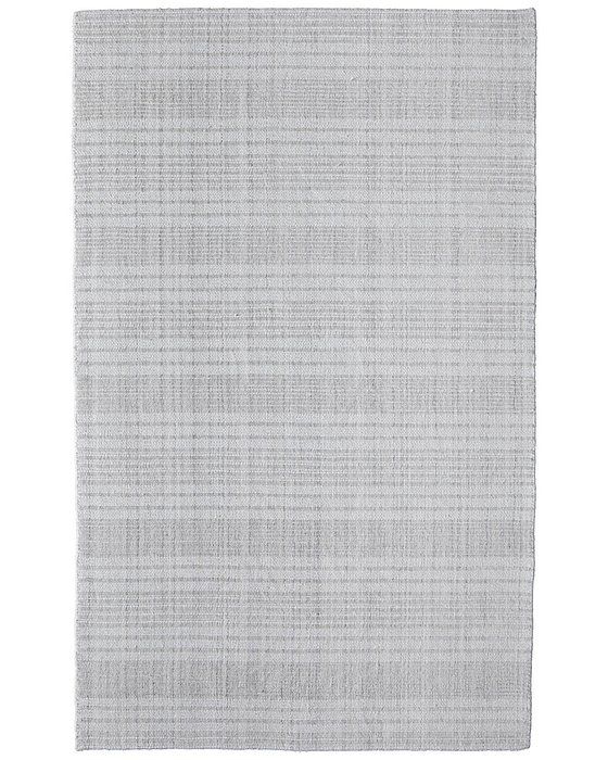 HIGHVIEW Collection - T8016 Ivory
