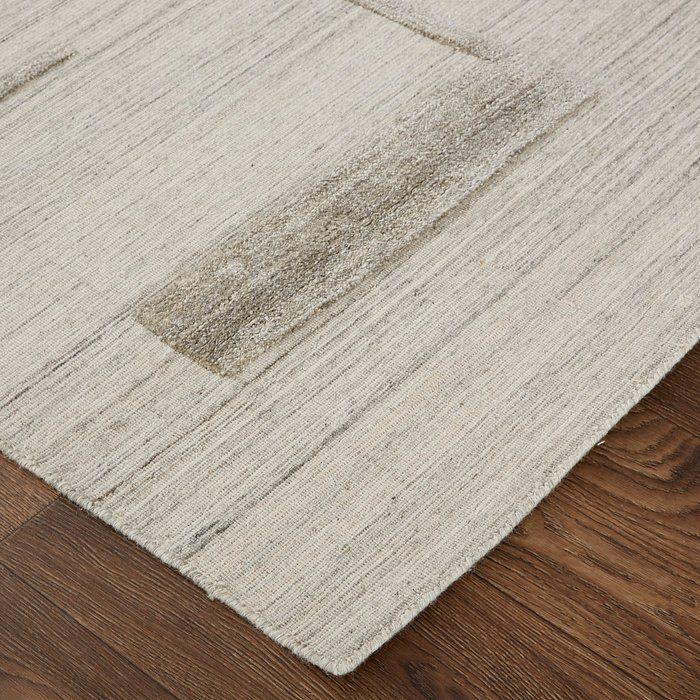 LONGRIDGE Collection - T8002 Ivory