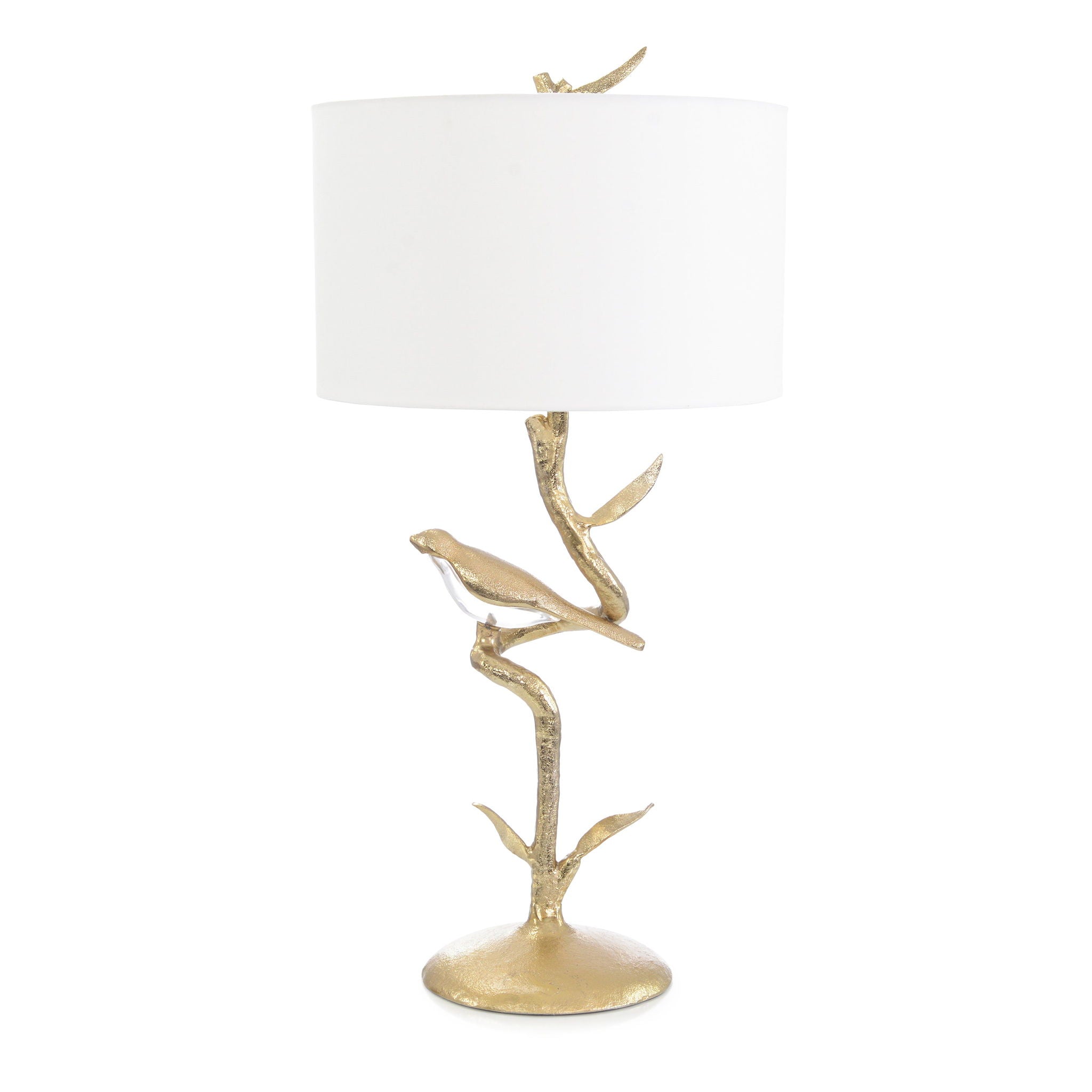Poleiro Table Lamp