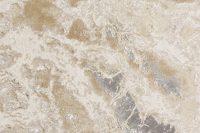 AURA Collection - 3563F Beige/Gray