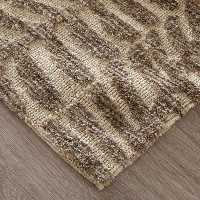 COLTON Collection - 8A54F Taupe