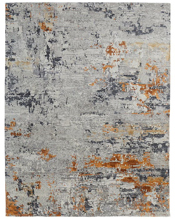 GIA Collection - 69DRF Gray/Multi