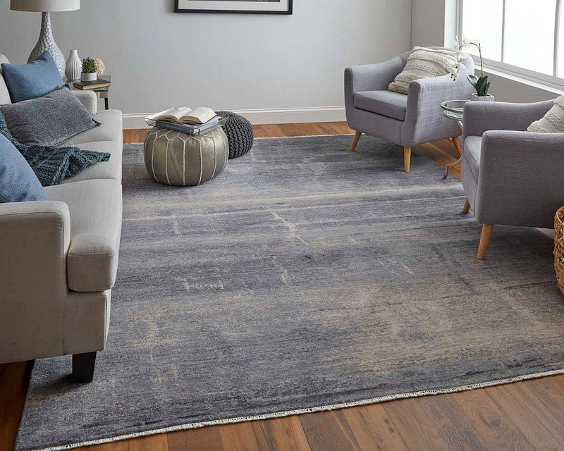 MARINN Collection - 69B4F Gray