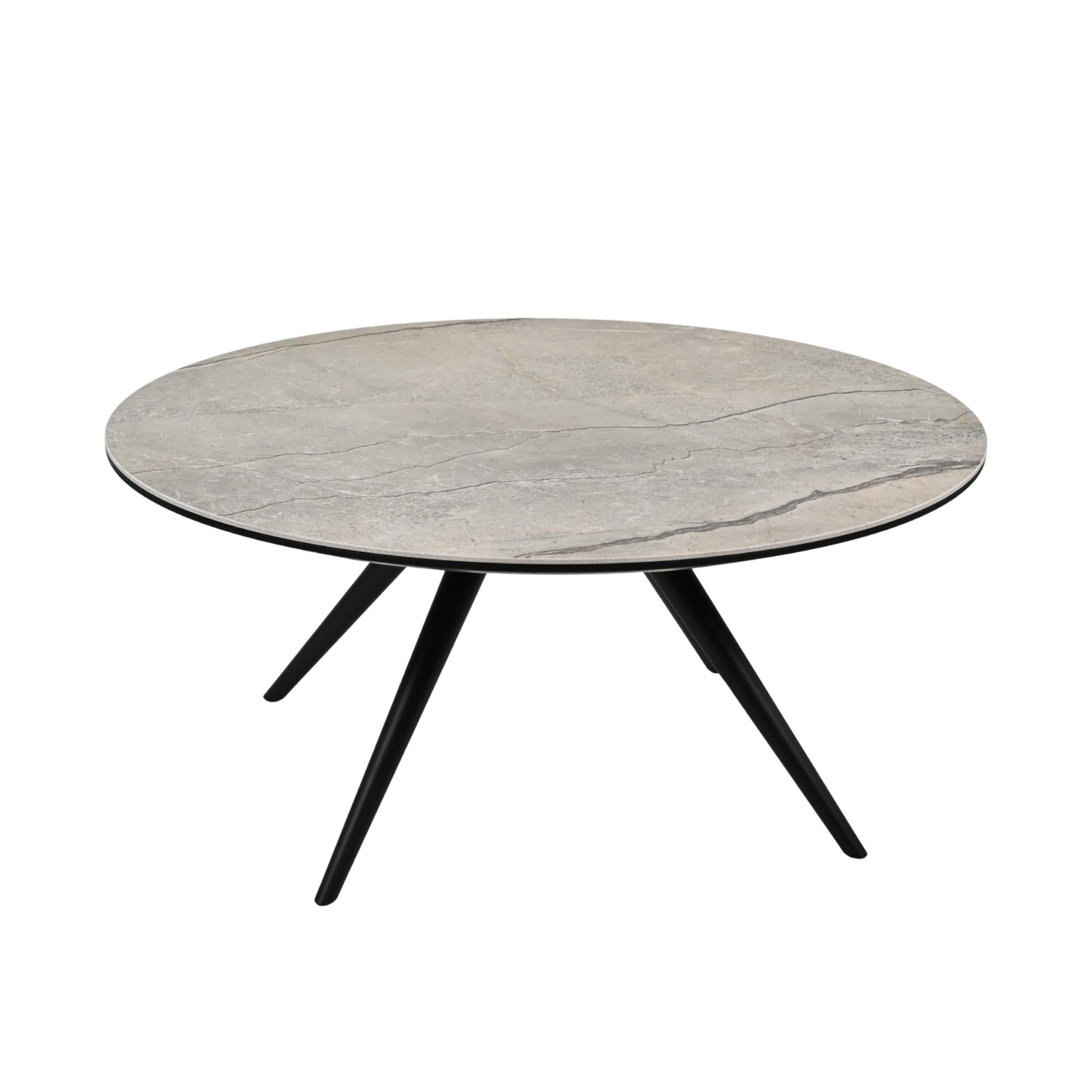 Francesca Coffee Table