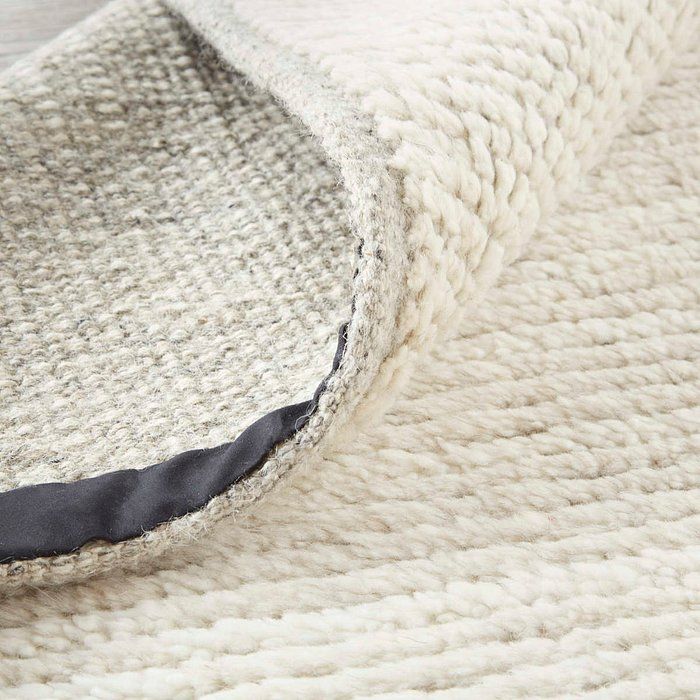 ALFORD Collection - 6922F Ivory
