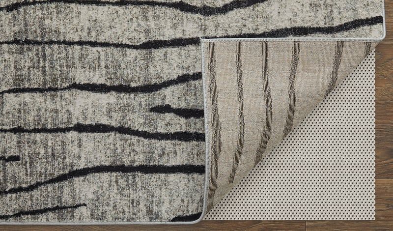 KANO Collection - 39LIF Ivory/Gray