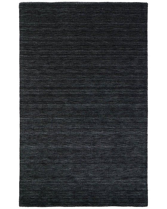 LUNA Collection - 8049F Black