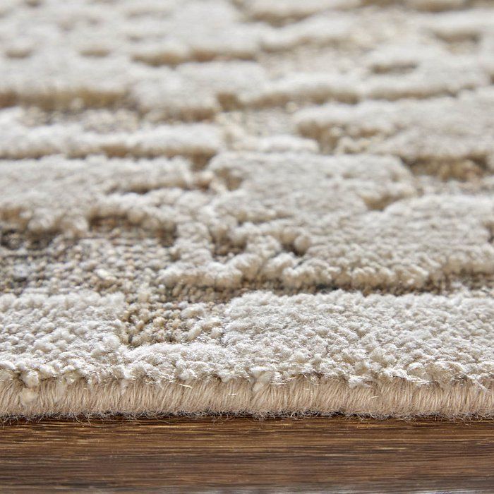 VAUGHN Collection - 69H2F Beige