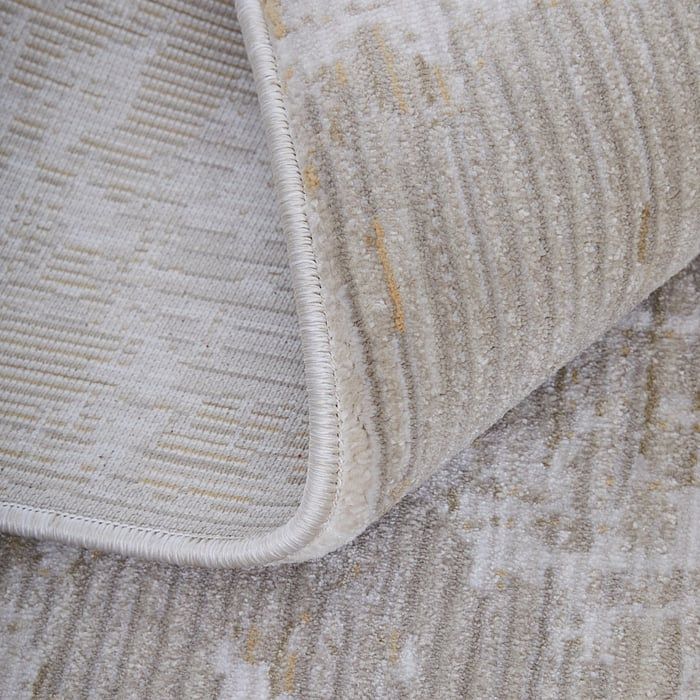 SONORA Collection - 39PLF Ivory/Beige