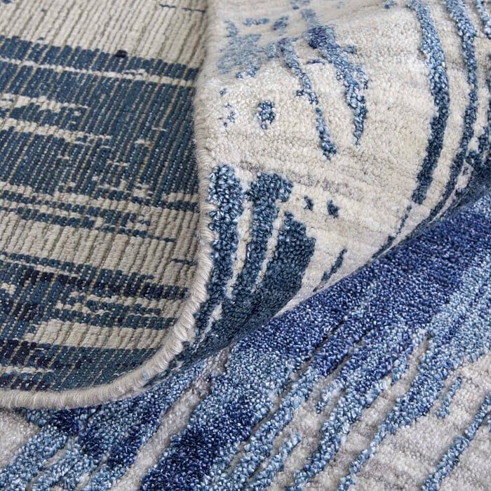 EASTFIELD Collection - 69AGF Blue