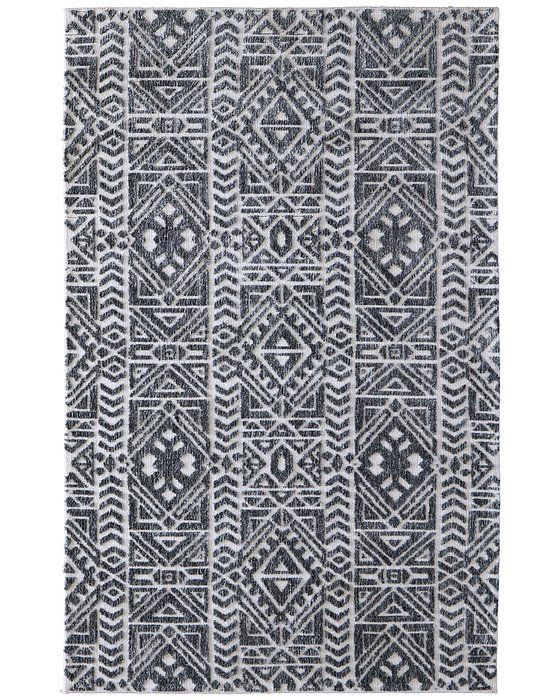 COLTON Collection - 8627F Slate