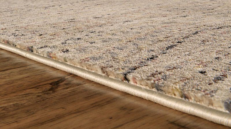 GRAYSON Collection - 3576F Beige/Multi