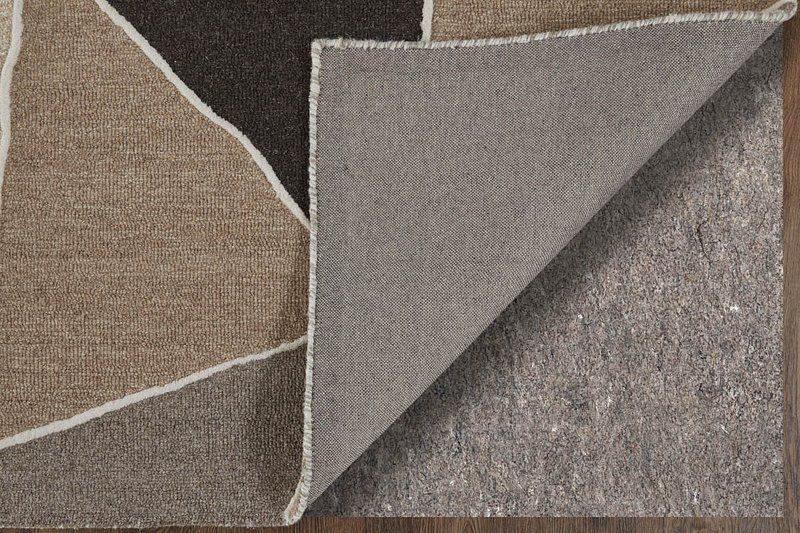 KIMBALL Collection - 8A33F Gray/Multi
