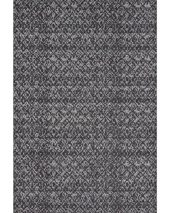 AZERI Collection - 3840F Black/Dark Gray