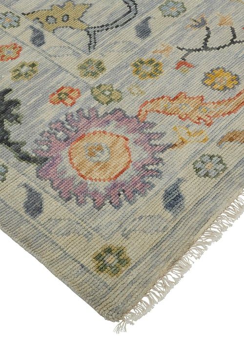 KARINA Collection - 6793F Multi