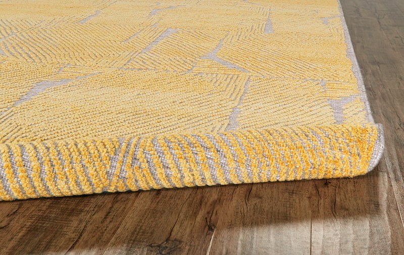NORAH Collection - 6303F Gold