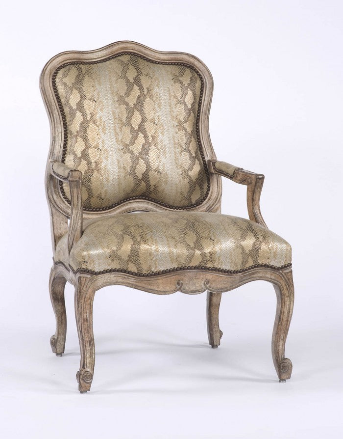 Darcy-Chair