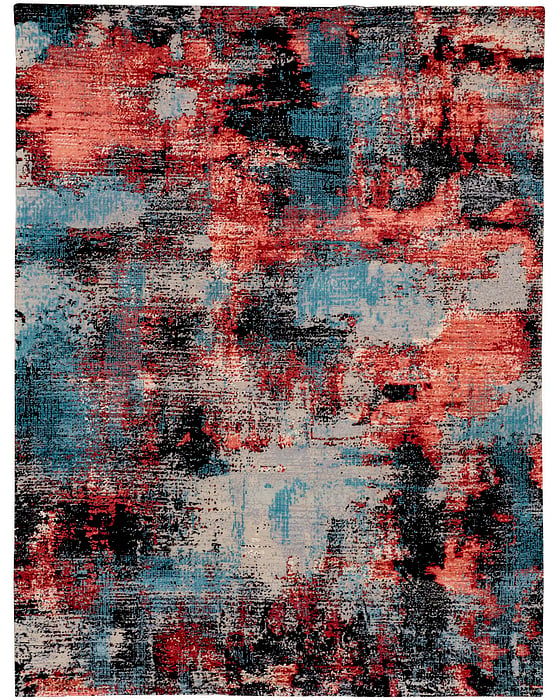 MCDERMOTT Collection - C6023 Multi
