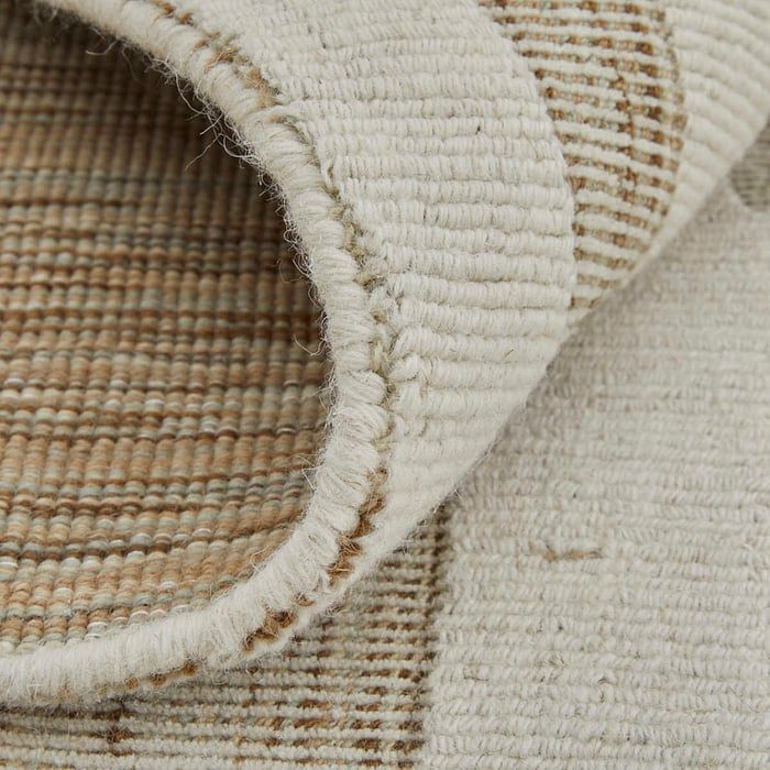 PECONIC Collection - T8009 Linen