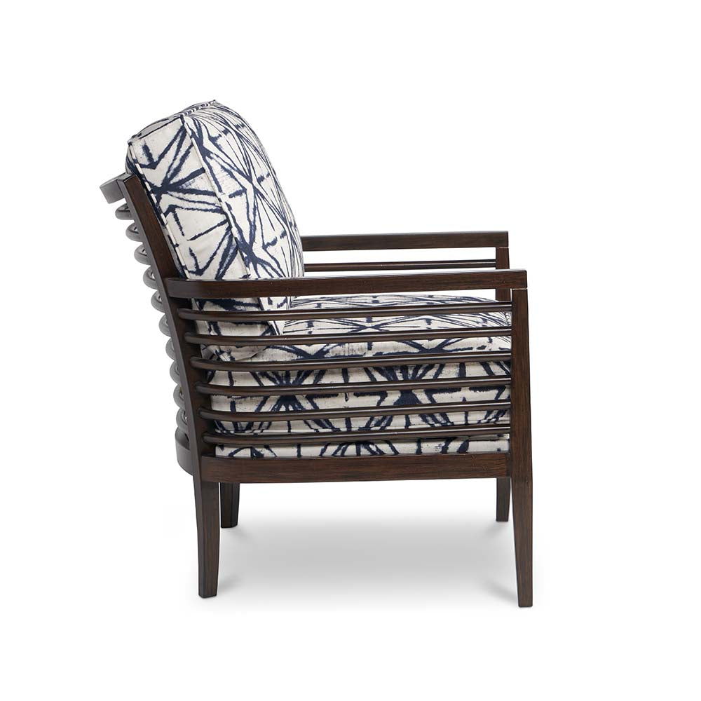 Java Chair