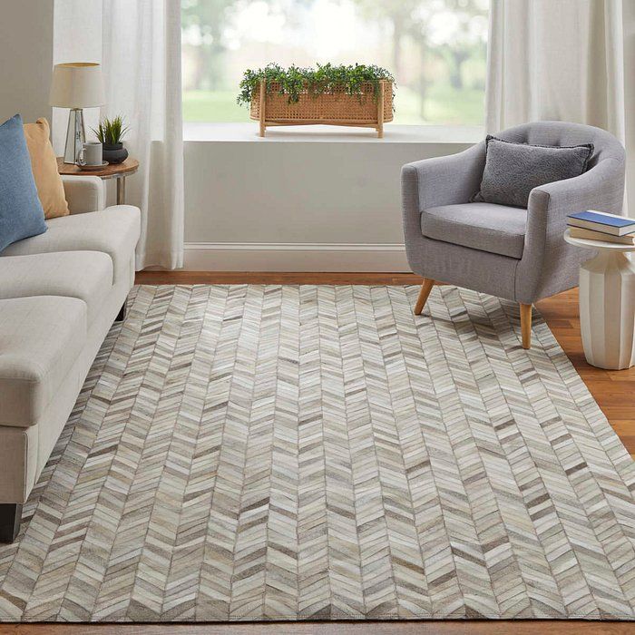 ESTELLE Collection - L9211 Slate
