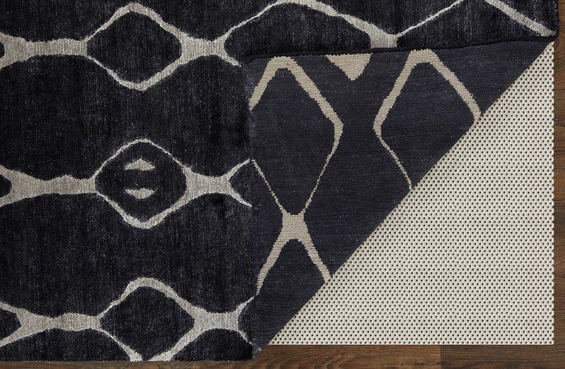 MAMBASA Collection - 7087F Black