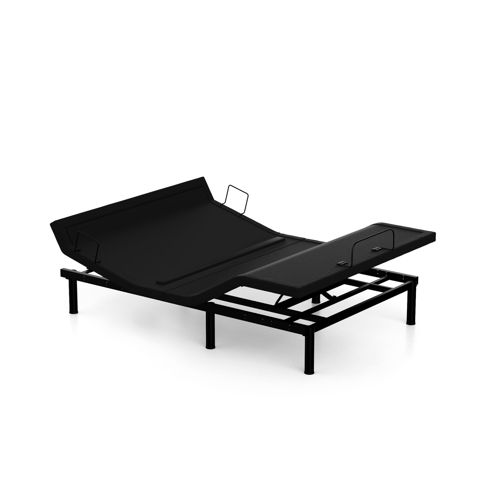 MLILY MS600 - Adjustable Base