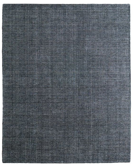 FLEETWOOD Collection - 8A06F Navy
