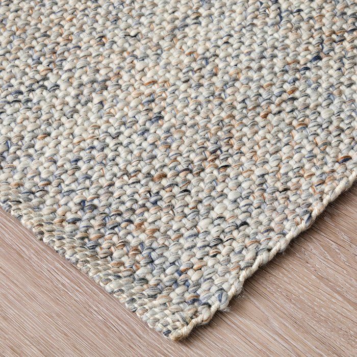 NAPLES Collection - 0751F Ivory/Gray