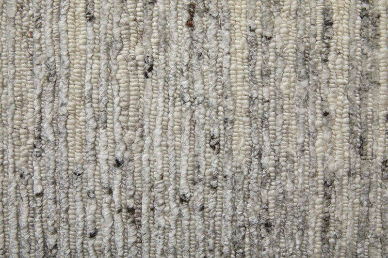BRIGHTON Collection - 69CHF Gray/Ivory