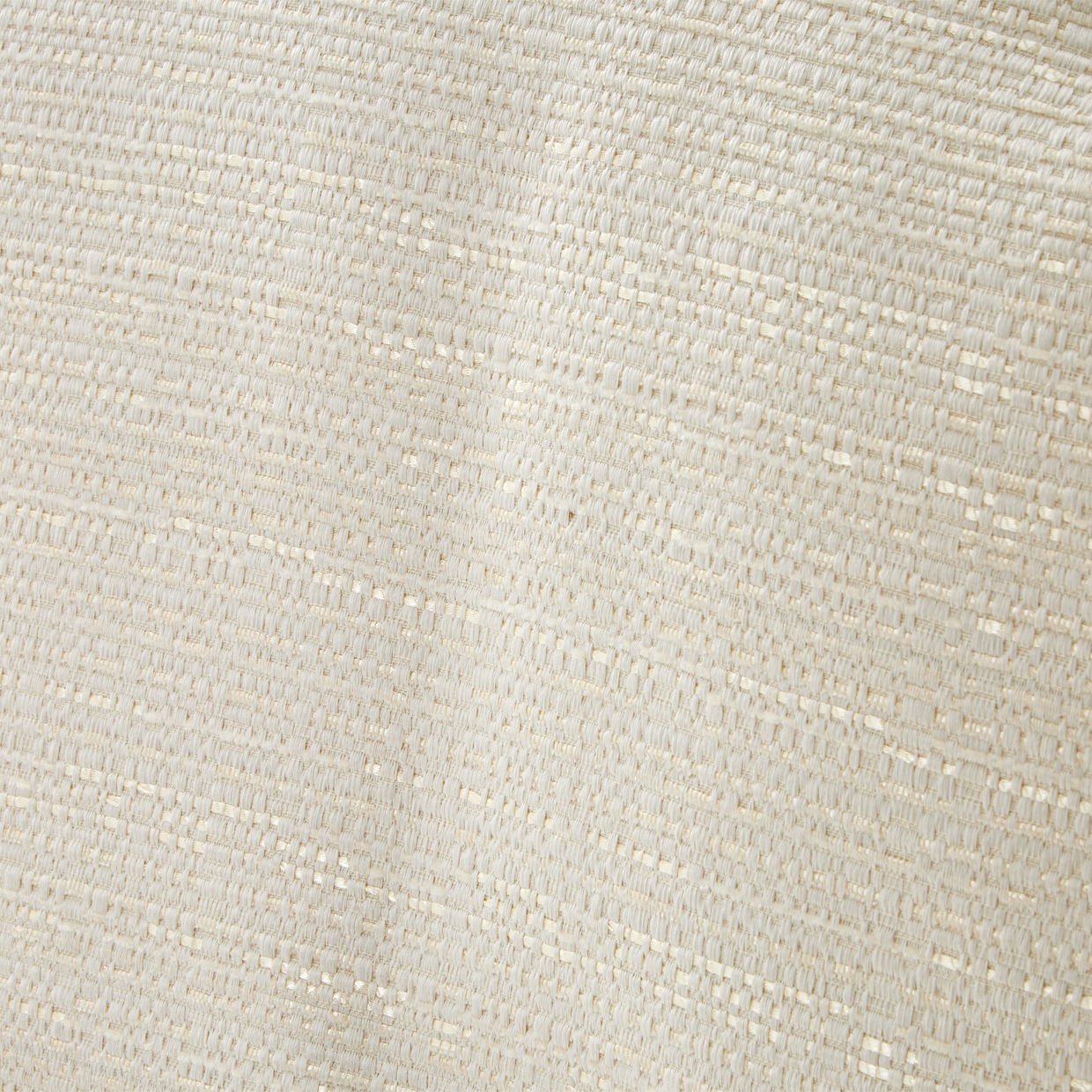 Harlow - 4-Piece Comforter Set