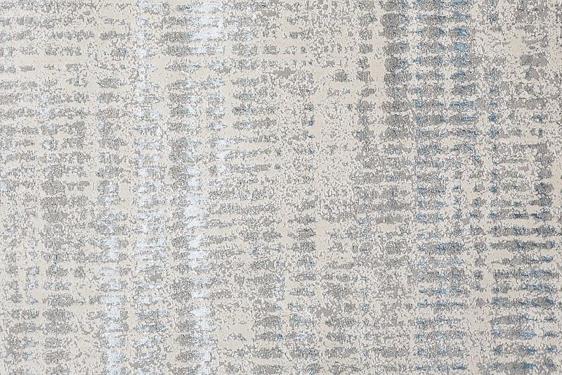 AZURE Collection - 3402F Blue/Gray