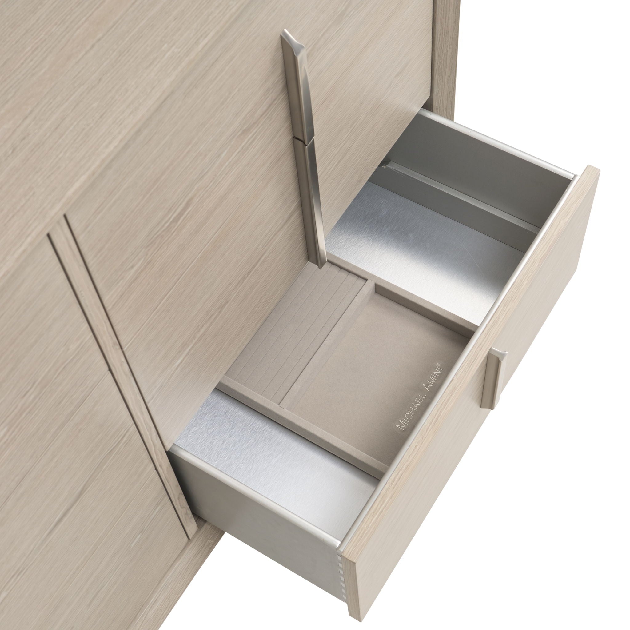 Lotus Bay - Dresser
