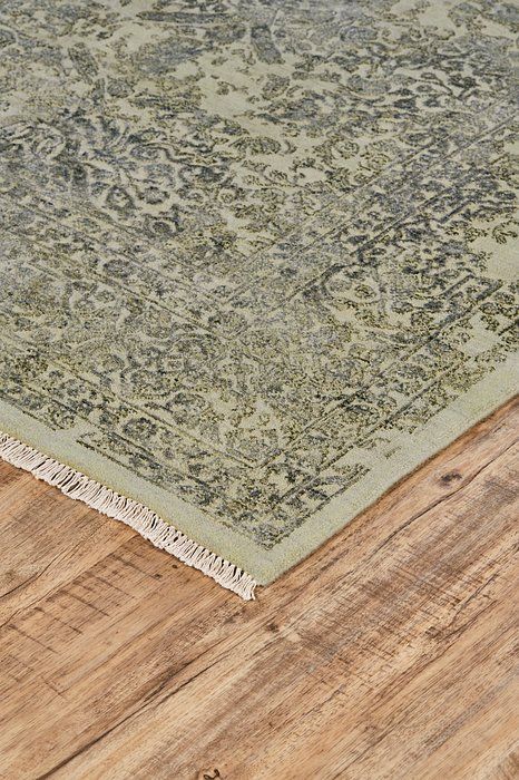 DOSHI Collection - 6038L Gray