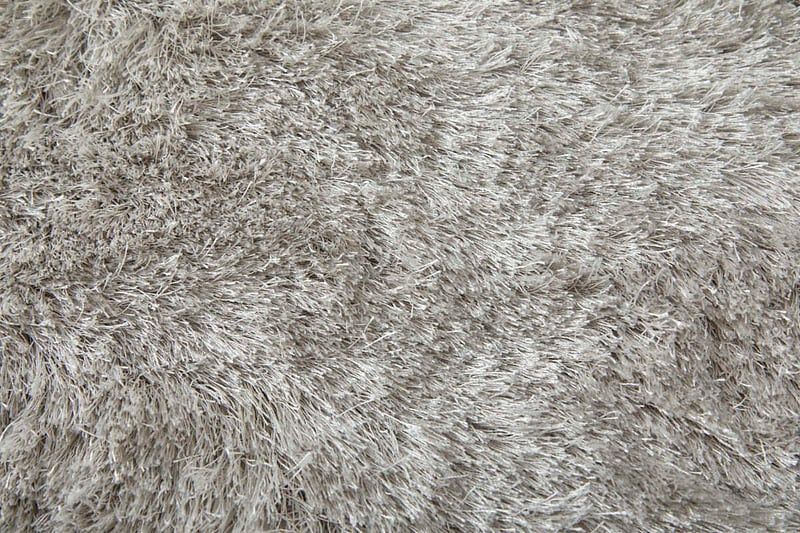 INDOCHINE Collection - 4550F Platinum