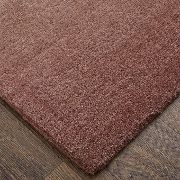 KATYA Collection - 8989F Beige/Rust