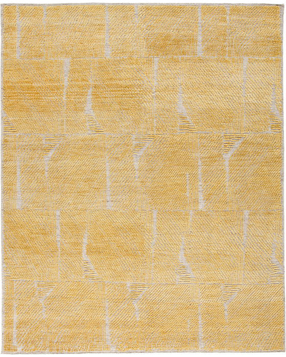 NORAH Collection - 6303F Gold